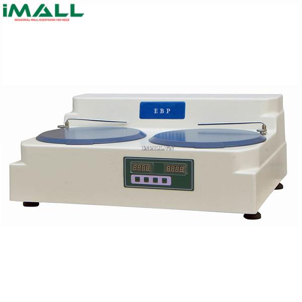 Máy mài và đánh bóng tự động EBP GP-2
