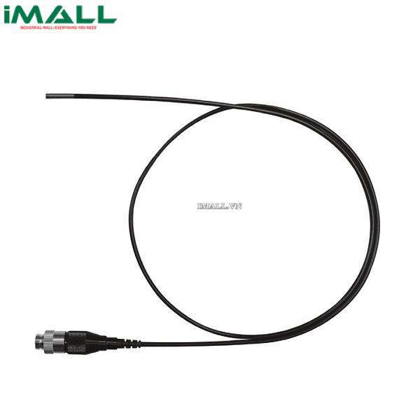 Đầu dò máy nội soi công nghiệp Vogel 620052 (5000mm)