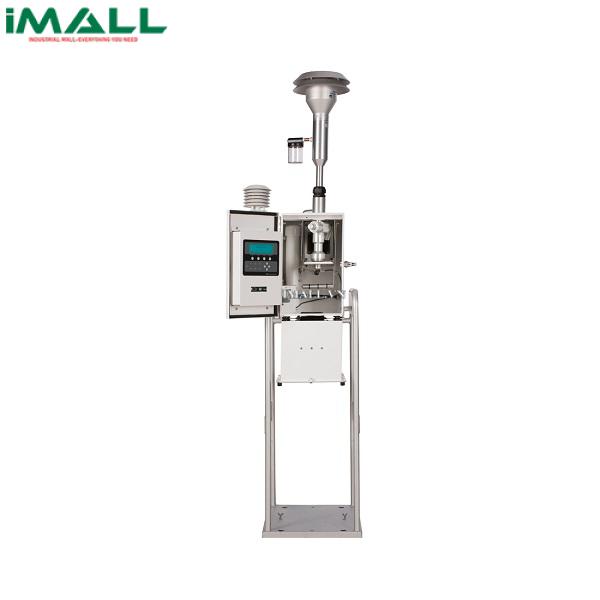 Thiết bị lấy mẫu hạt bụi MetOne E-FRM