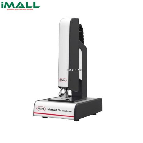 Kính hiển vi đo lường bề mặt 3D (x 100mm, y 100mm, z 70mm) Mahr CM expert