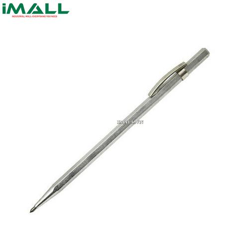 Vạch dấu đầu carbide Moore & Wright SCT002R