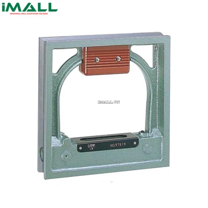 Nivo khung RSK 541-2005 (200x200mm, 0.05mm)