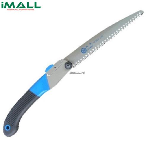 Cưa xếp đa năng C-MART A0292-240