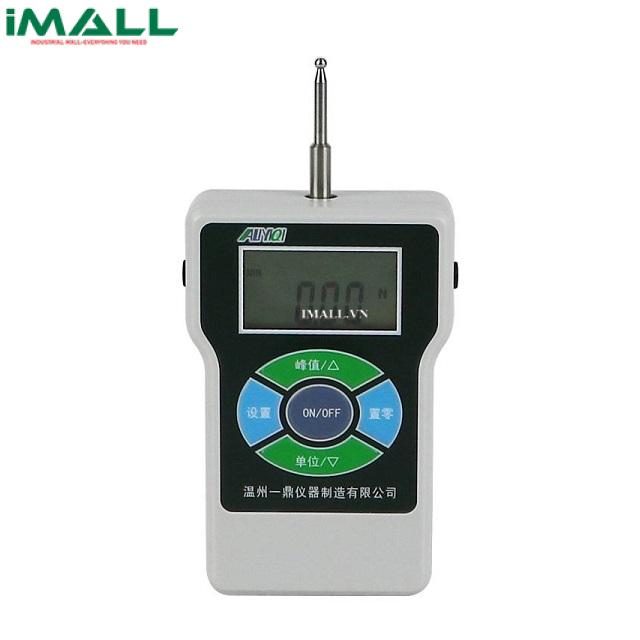 Thiết bị đo lực điện tử (2N, 0.001N) ALIYIQI ATL-2
