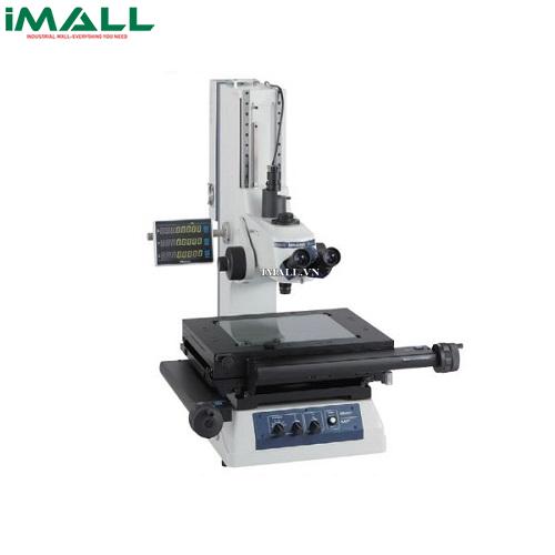 Máy đo hiển vi Mitutoyo MF Series 176