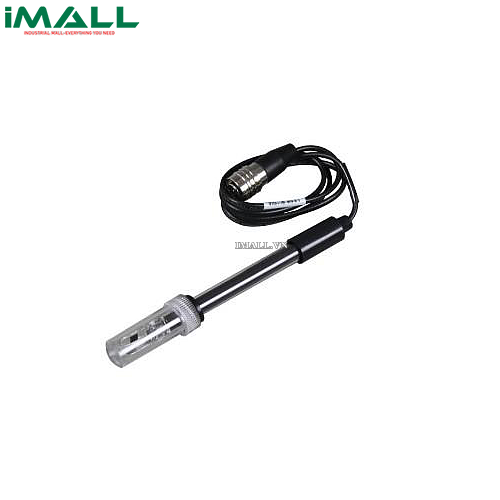 Điện cực đo độ dẫn điện EC YOKE DJS-1C (dùng cho máy đo EC DDS-11A)
