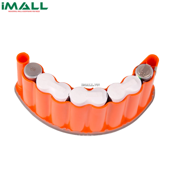 Pin NiMH SONEL AKU-10 (WAAKU10, 9.6V, 2.5Ah)