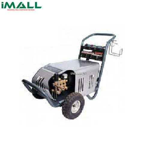 MÁY RỬA XE CAO ÁP KOCU 20M22-3T4 (3.0KW-150Bar)