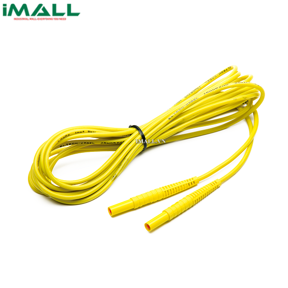 Dây đo SONEL WAPRZ020YEBB (20m)