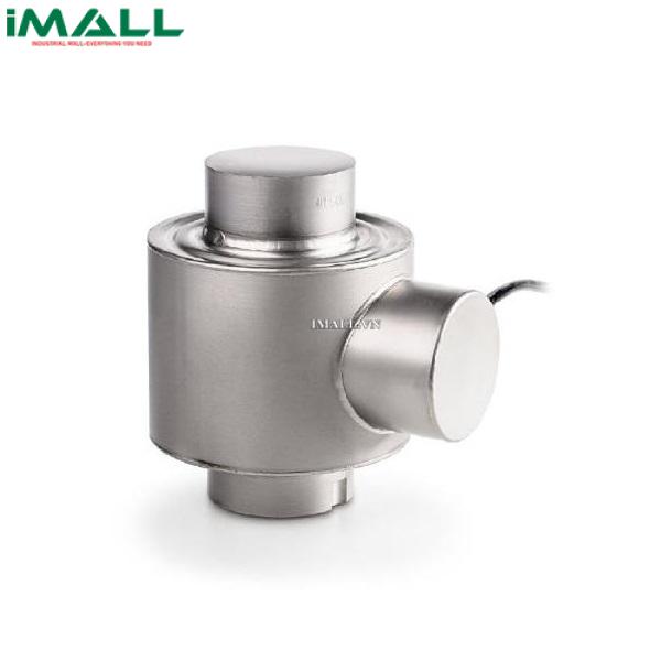 Cảm biến tải trọng KERN CD 20-3P1 (20000 kg)