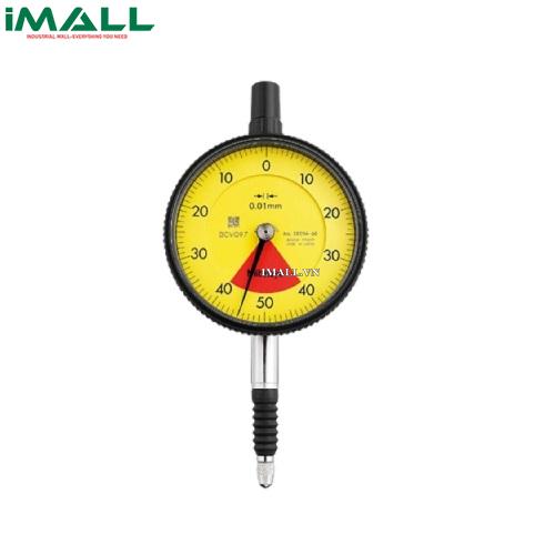 Đồng hồ so cơ khí (0.8mm x0.01mm, IP64) Mitutoyo 2929AB-60