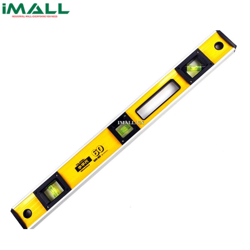 Thước thủy Tajima GH-180 (1800mm)