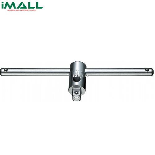 Thanh Chữ T 404QR Size 1/4" Tháo Lắp Nhanh Stahlwille11071000
