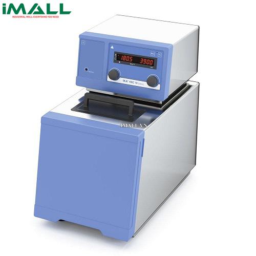 Bể ổn nhiệt IKA HBC 5 basic (0004125000)