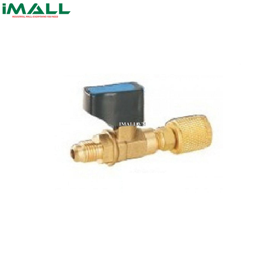 Van điều khiển Value CV07