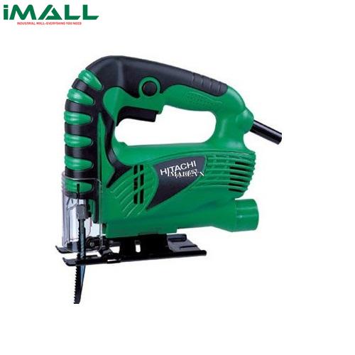 Máy cưa lọng 400W Hikoki FCJ65V3