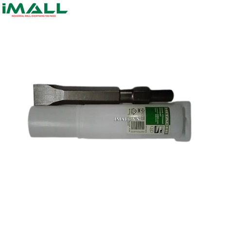 Mũi đục nhọ Max 450mm Hikoki 401346