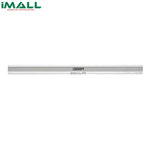 Thước đo mặt phẳng 2500mm Niigata Seiki IBM-A2500H
