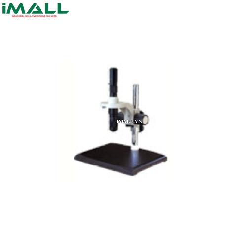 Kính hiển vi soi nổi một mắt HINOTEK XTM-1C