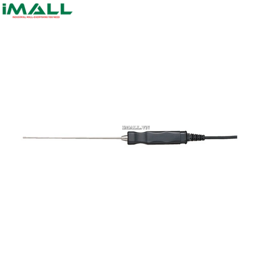 Đầu đo nhiệt độ skSATO SK-S100K (-100 to 300°C)