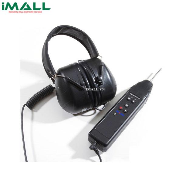 Ống nghe điện tử ELS14 BETEX 6500015 (tần số 30 Hz - 20 kHz)