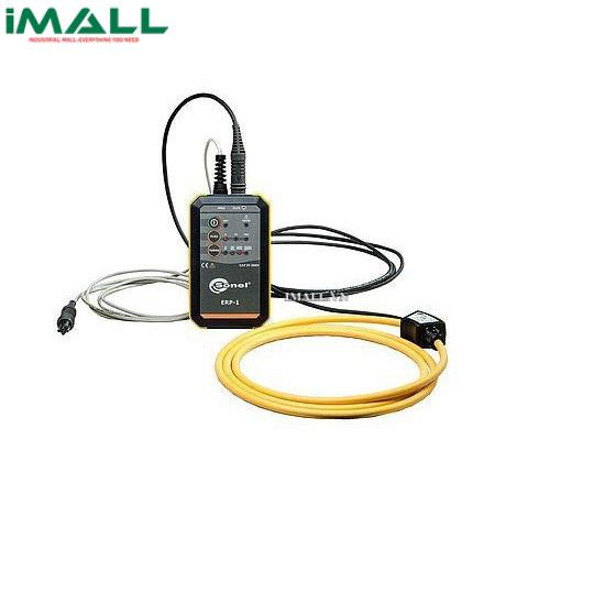 Adapter cho thiết bị đo điện trở đất Sonel ERP-1