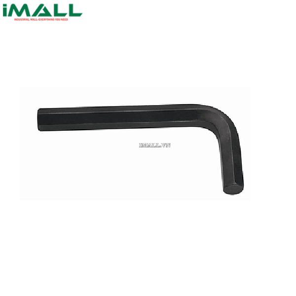 Lục giác đen (27mm) SATA 84329
