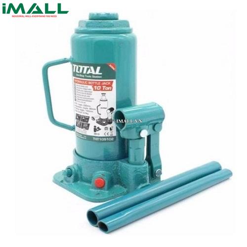 Con đội (10 tấn) Total THT109102