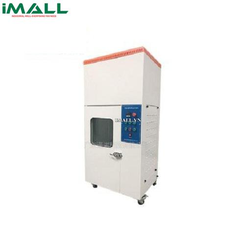Máy thử va đập pin Jinuosh L-IP001 (9.1, 10kg, 300-1200mm)