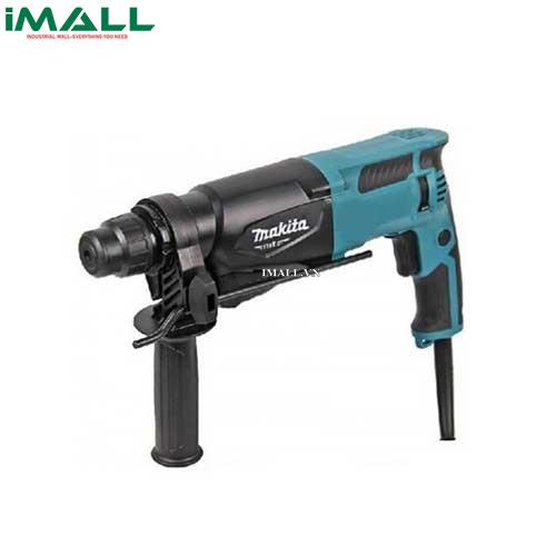 Máy khoan bê tông Makita M8700 (710W)