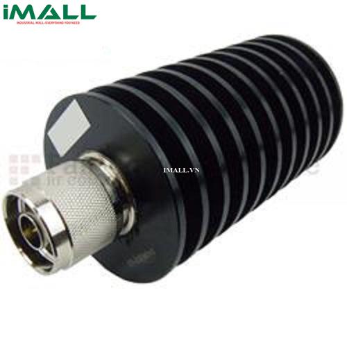 Bộ suy hao Fairview SA3N512-10 ( 10 dB , N Male - N Female , 3 GHz , 50 Watts )