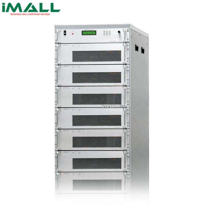 Nguồn DC công suất cao Matsusada REM90-750 (90V, 750A, 67.5kW)