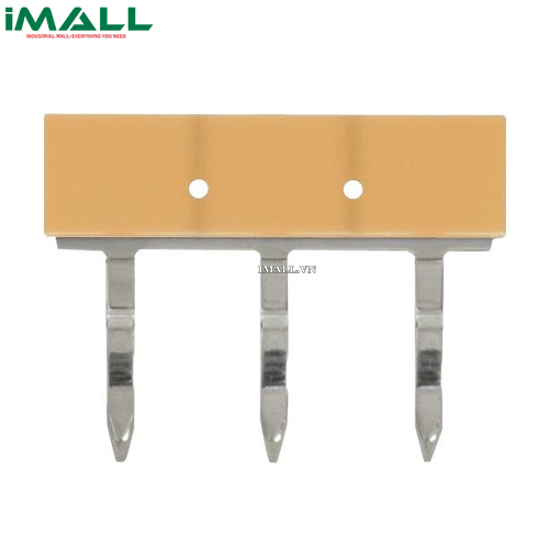 Phụ kiện rơ le Omron PYDN-7.75-030Y