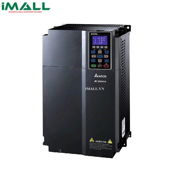 Biến tần Delta VFD750CP43B-00 75kW 3 Pha 380V