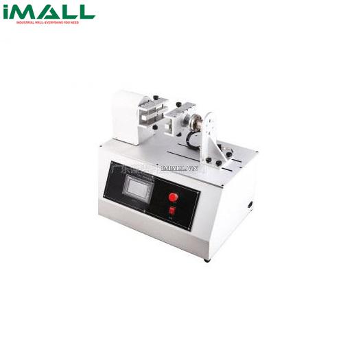 Máy đo độ bền xoắn Jinuosh L-NZ001 (0~360°, 0~40 lần/phút)