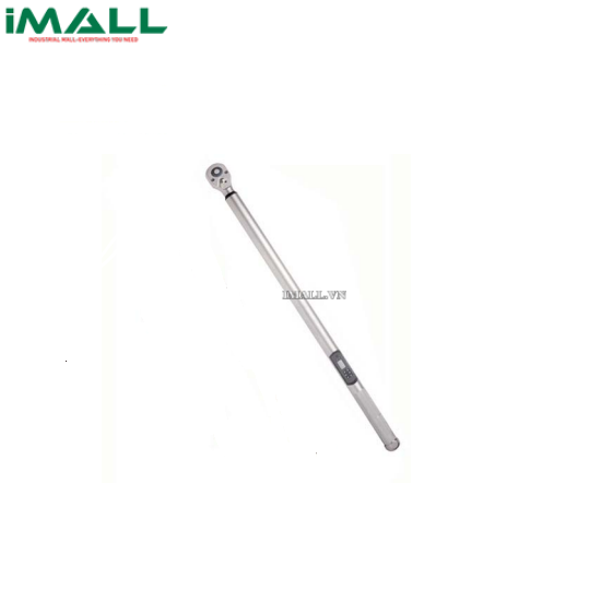 Cờ lê đo lực kỹ thuật số Mountz MTWD200-S (290133) ( 25-200 N.m ; 3/8” Sq Dr. )