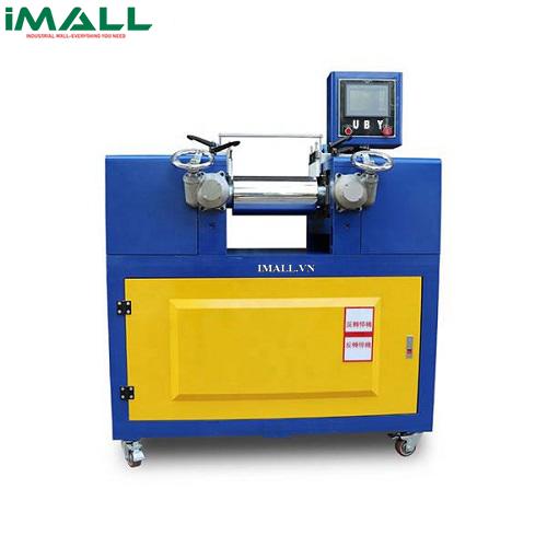 Thiết bị kiểm tra nóng chảy nhựa Uby Tech UP-6175B (RT~300°C)