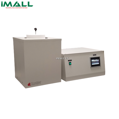 Thiết bị đánh lửa tự động Koehler K47001 (~1200°C)