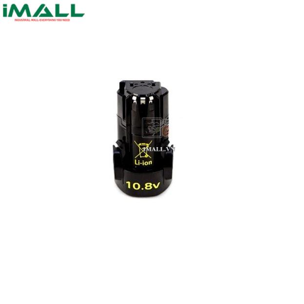 Pin 10.8V/1.3Ah Stanley STBL12L