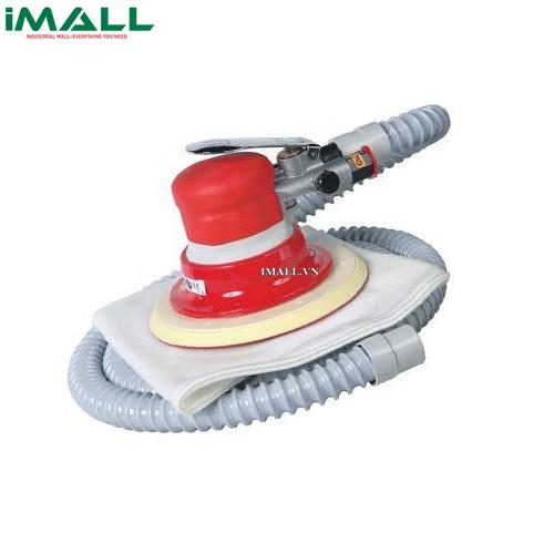 Máy chà nhám tròn Shinano SI-3111 (125mm)