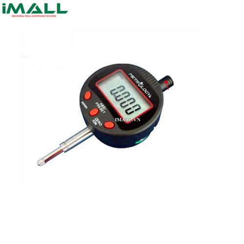 Đồng hồ so điện tử Metrology ED-9013H (0-12.7mm / 0.5”; 0-50mm/ 2”)