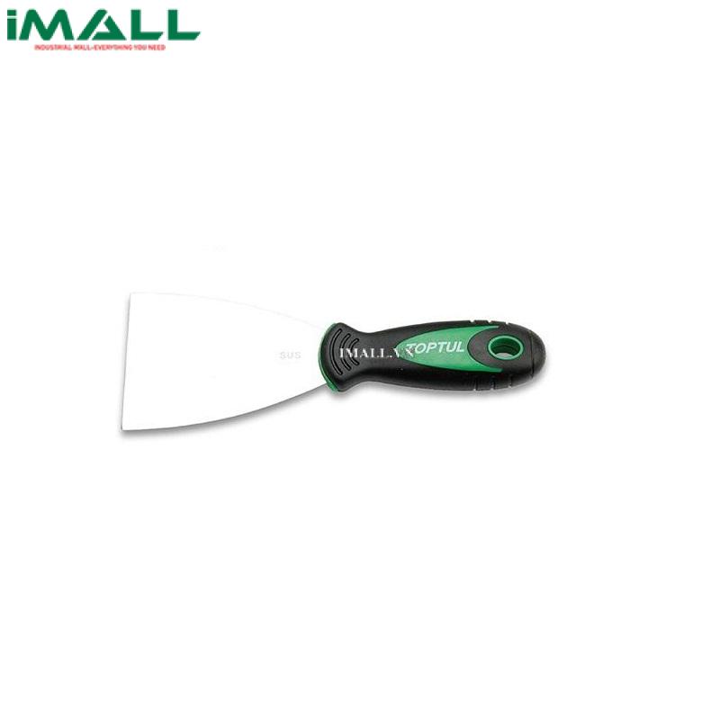 Dao bả Matit TOPTUL JDAB3205