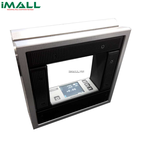Nivo khung điện tử Roeckle 5225/150/KK (150mm, 0.005mm/m)