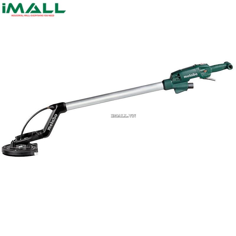 Máy chà nhám cán dài METABO LSV 5-225 (220-240 V/50 - 60 Hz) (600103000)