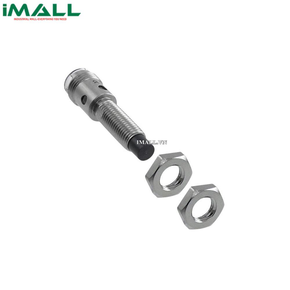 Cảm biến tiệm cận Omron E2A-S08KS01-WP-B1-TP 5M OMS