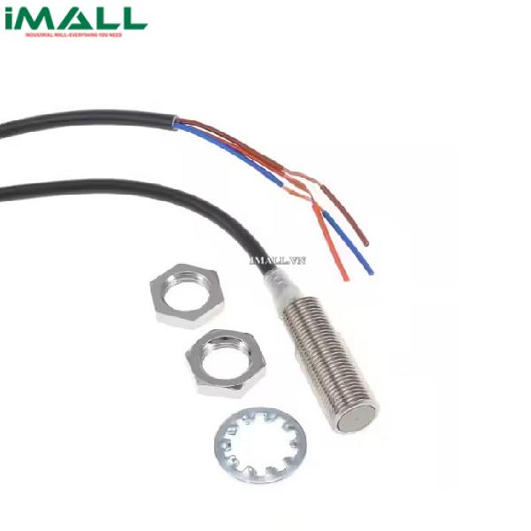 Cảm biến tiệm cận Omron E2E-X20D230 2M