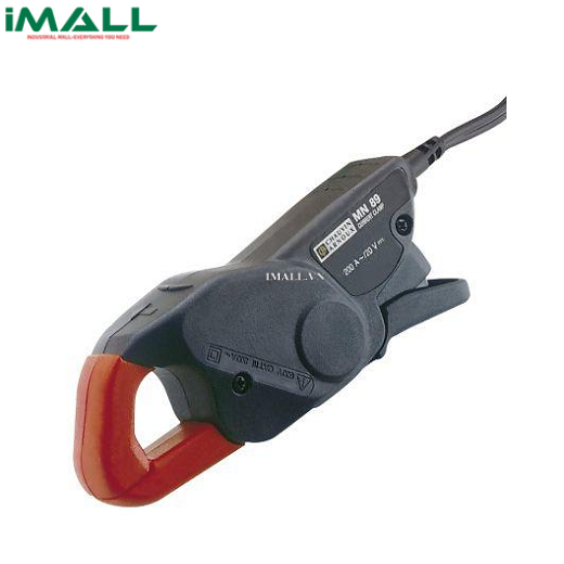 Kẹp đo Chauvin Arnoux MN82 (đường kính kẹp 20mm)