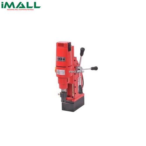 Máy khoan từ 2 chức năng Asaki AS-252