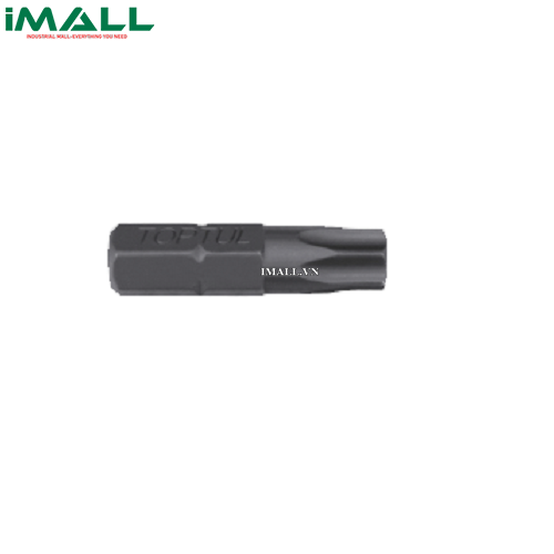 Mũi vít đầu sao 5/16" Toptul FSEA1010