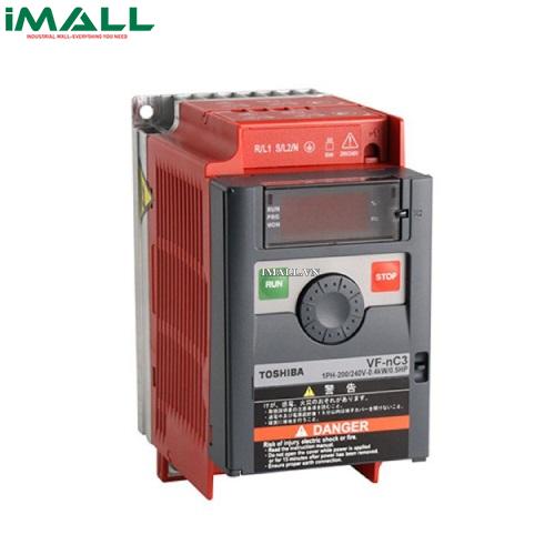 Biến Tần Toshiba VFNC3-2007P